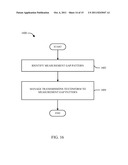 METHOD AND APPARATUS TO FACILITATE SUPPORT FOR MULTI-RADIO COEXISTENCE diagram and image