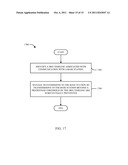 METHOD AND APPARATUS TO FACILITATE SUPPORT FOR MULTI-RADIO COEXISTENCE diagram and image