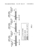 METHOD AND APPARATUS FOR POWER SAVING IN WIRELESS SYSTEMS diagram and image