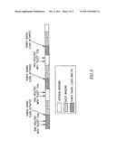 METHOD AND APPARATUS FOR POWER SAVING IN WIRELESS SYSTEMS diagram and image