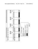 METHOD AND APPARATUS FOR POWER SAVING IN WIRELESS SYSTEMS diagram and image