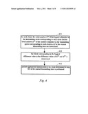 Method and Apparatus for Packet Aggregation Transmission diagram and image