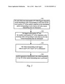 Method and Apparatus for Packet Aggregation Transmission diagram and image