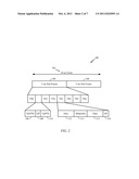 Method and Apparatus for Pre-Uplink Synchronization in TD-SCDMA Handover diagram and image