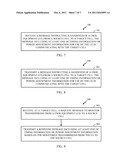 Method and Apparatus for Pre-Uplink Synchronization in TD-SCDMA Handover diagram and image