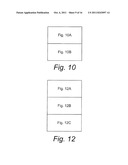 Interface Setup for Communications Network with Femtocells diagram and image