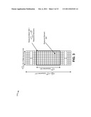 TRANSMITTING CONTROL DATA AND USER DATA ON A PHYSICAL UPLINK CHANNEL diagram and image