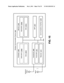 TRANSMITTING CONTROL DATA AND USER DATA ON A PHYSICAL UPLINK CHANNEL diagram and image