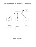 Wireless Network Beacon Timing diagram and image