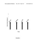 Wireless Network Beacon Timing diagram and image