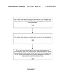 Wireless Network Beacon Timing diagram and image