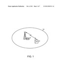 Timing of Uplink Transmissions in a Multi-Carrier Communication System diagram and image