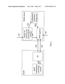 TERMINAL DEVICE, METHOD AND APPARATUS FOR CONFIGURING TERMINAL DEVICE diagram and image