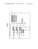 BASE STATION AND WIRELESS TERMINAL diagram and image