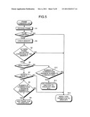 BASE STATION AND WIRELESS TERMINAL diagram and image