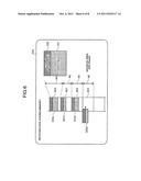 BASE STATION AND WIRELESS TERMINAL diagram and image