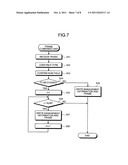 BASE STATION AND WIRELESS TERMINAL diagram and image