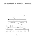 Method and Apparatus of Fast System Selection in the TD-SCDMA and GSM     Multimode Terminal diagram and image