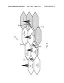 Method and Apparatus of Fast System Selection in the TD-SCDMA and GSM     Multimode Terminal diagram and image