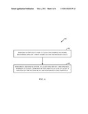 Method and Apparatus of Fast System Selection in the TD-SCDMA and GSM     Multimode Terminal diagram and image