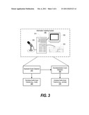 Noise Reduction During Voice Over IP Sessions diagram and image