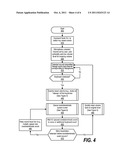 Noise Reduction During Voice Over IP Sessions diagram and image