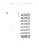 METHOD AND APPARATUS FOR MANAGING A NETWORK diagram and image