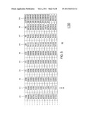 METHOD AND APPARATUS FOR MANAGING A NETWORK diagram and image