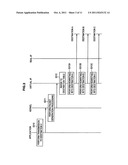 Transmission apparatus, transmission method, and program diagram and image