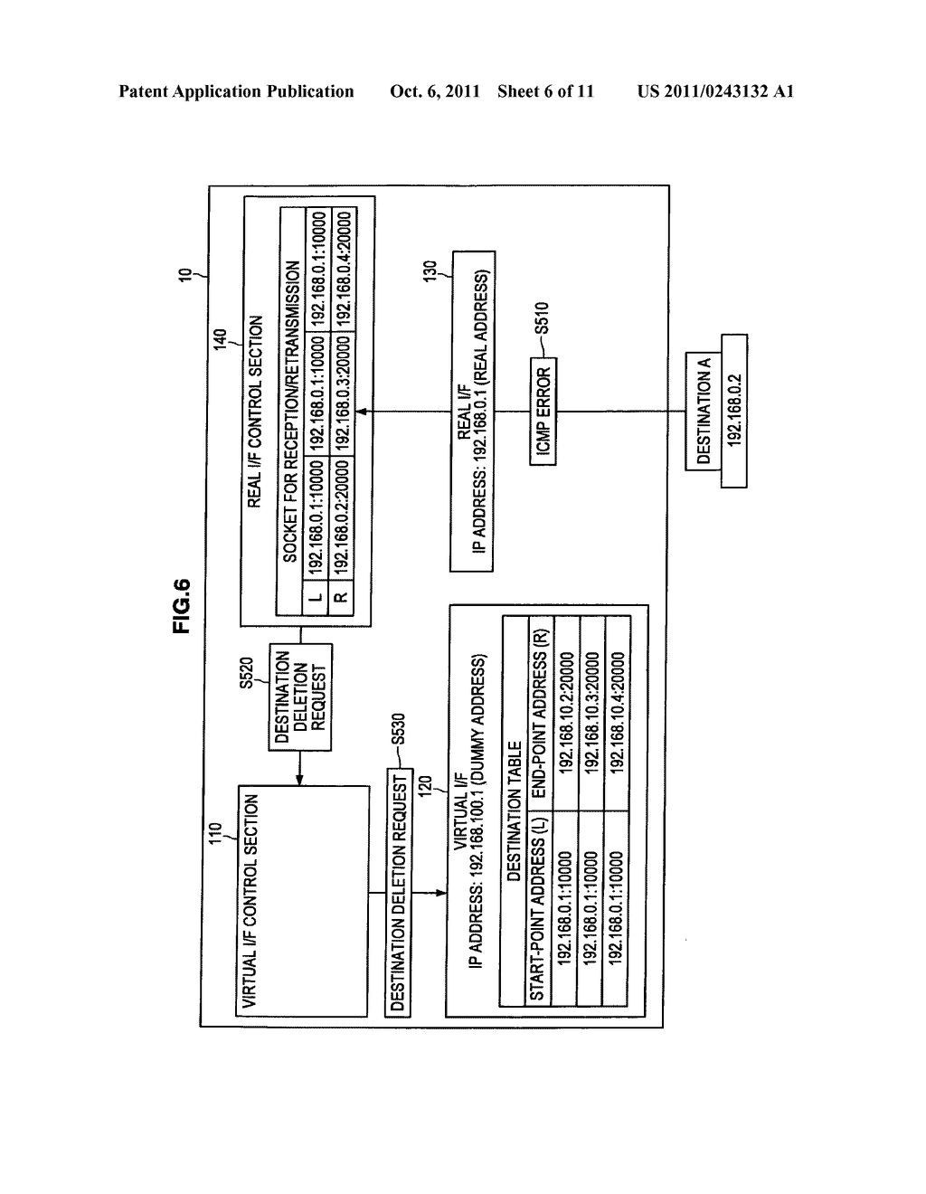 Transmission apparatus, transmission method, and program - diagram, schematic, and image 07