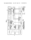 Transmission apparatus, transmission method, and program diagram and image