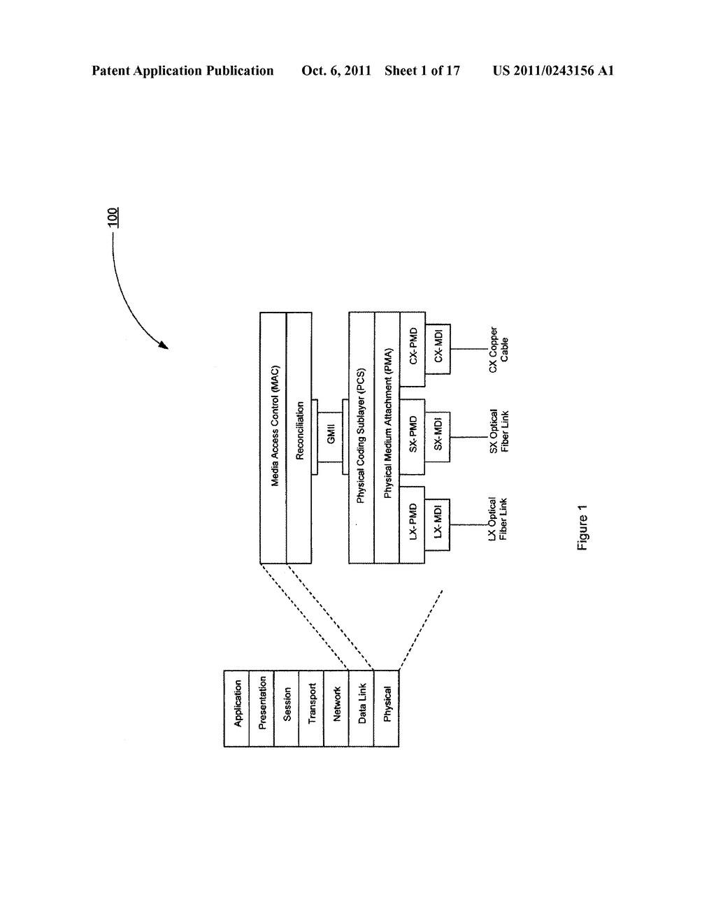 TECHNIQUES FOR TIME TRANSFER VIA SIGNAL ENCODING - diagram, schematic, and image 02