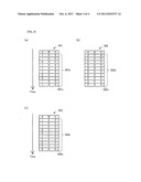 COMMUNICATION SYSTEM AND METHOD, AND COMMUNICATION APPARATUS diagram and image