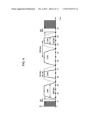 SENDING APPARATUS, RECEPTION APPARATUS, WIRELESS APPARATUS AND     TRANSMISSION MODE CONTROL METHOD FOR SENDING APPARATUS diagram and image