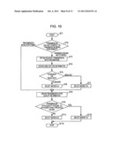 SENDING APPARATUS, RECEPTION APPARATUS, WIRELESS APPARATUS AND     TRANSMISSION MODE CONTROL METHOD FOR SENDING APPARATUS diagram and image