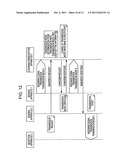 SENDING APPARATUS, RECEPTION APPARATUS, WIRELESS APPARATUS AND     TRANSMISSION MODE CONTROL METHOD FOR SENDING APPARATUS diagram and image