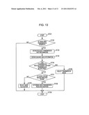 SENDING APPARATUS, RECEPTION APPARATUS, WIRELESS APPARATUS AND     TRANSMISSION MODE CONTROL METHOD FOR SENDING APPARATUS diagram and image