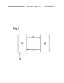 MULTIPLE REDUNDANT GNSS SYNCHRONIZATION SYSTEM diagram and image