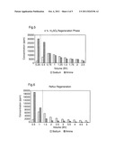 MULTIPLE REDUNDANT GNSS SYNCHRONIZATION SYSTEM diagram and image