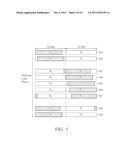 GNSS Receiver and Method for GNSS Memory Code Generation diagram and image