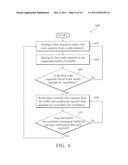 GNSS Receiver and Method for GNSS Memory Code Generation diagram and image