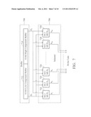 GNSS Receiver and Method for GNSS Memory Code Generation diagram and image