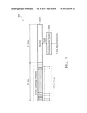 GNSS Receiver and Method for GNSS Memory Code Generation diagram and image