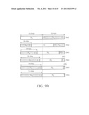 GNSS Receiver and Method for GNSS Memory Code Generation diagram and image