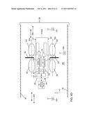 BROADBAND TRANSCEIVER AND DISTRIBUTED ANTENNA SYSTEM UTILIZING SAME diagram and image