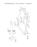 BROADBAND TRANSCEIVER AND DISTRIBUTED ANTENNA SYSTEM UTILIZING SAME diagram and image