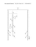 BROADBAND TRANSCEIVER AND DISTRIBUTED ANTENNA SYSTEM UTILIZING SAME diagram and image