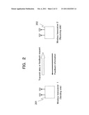 Wireless Communication System and Wireless Communication Method diagram and image