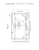 Wireless Communication System and Wireless Communication Method diagram and image