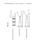 Wireless Communication System and Wireless Communication Method diagram and image